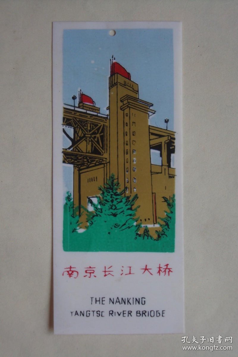 港珠澳大桥旅游：避开这些误区更精彩