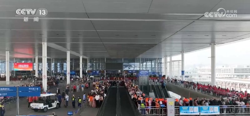 探索城市新风景：大桥观光成为热门活动